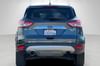 4 thumbnail image of  2016 Ford Escape Titanium