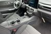 12 imagen en miniatura de 2025 Ford Mustang EcoBoost