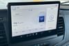16 thumbnail image of  2026 Ford Transit-150 Base