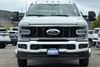 8 thumbnail image of  2026 Ford F-350SD Platinum