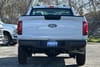 4 thumbnail image of  2026 Ford F-150 XL