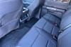 11 thumbnail image of  2026 Ford F-150 XLT