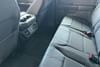 9 thumbnail image of  2025 Ford F-150 STX
