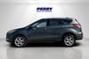 6 thumbnail image of  2016 Ford Escape Titanium