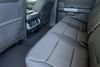 11 thumbnail image of  2025 Ford F-150 XLT