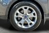 26 thumbnail image of  2016 Ford Escape Titanium