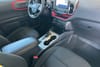 15 thumbnail image of  2024 Ford Bronco Sport Free Wheeling