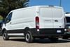 5 thumbnail image of  2025 Ford Transit-150 Base