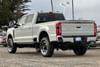 5 imagen en miniatura de 2026 Ford F-350SD Lariat