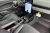 13 thumbnail image of  2025 Ford Mustang Mach-E Select