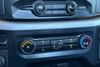 17 thumbnail image of  2023 Ford F-150 XL