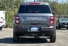 4 thumbnail image of  2025 Ford Bronco Sport Big Bend