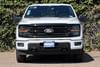 2 thumbnail image of  2025 Ford F-150 XLT