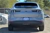 4 thumbnail image of  2025 Ford Mustang Mach-E Select
