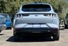 4 imagen en miniatura de 2025 Ford Mustang Mach-E Premium