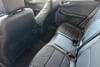 9 imagen en miniatura de 2025 Ford Escape Plug-In Hybrid Base