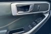 10 thumbnail image of  2022 Ford Explorer Timberline