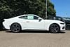 3 thumbnail image of  2025 Ford Mustang