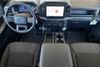 12 thumbnail image of  2025 Ford F-150 STX