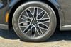25 thumbnail image of  2025 Ford Mustang Mach-E Premium