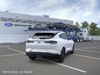 8 thumbnail image of  2025 Ford Mustang Mach-E Premium