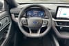 12 thumbnail image of  2026 Ford Explorer ST-Line