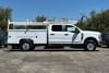 2 thumbnail image of  2025 Ford F-350SD XL