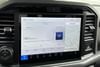 14 thumbnail image of  2025 Ford F-150 XLT