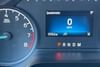 21 thumbnail image of  2023 Ford F-150 XL