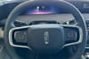 23 thumbnail image of  2026 Lincoln Nautilus Premiere
