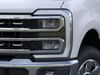 18 thumbnail image of  2026 Ford F-250SD