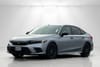 7 thumbnail image of  2022 Honda Civic Sport
