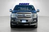 8 thumbnail image of  2018 Ford F-150 Platinum
