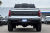 4 thumbnail image of  2025 Ford F-150 Raptor