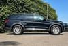 3 thumbnail image of  2025 Ford Explorer Active