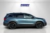 2 thumbnail image of  2021 Honda Pilot Special Edition