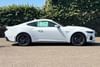 3 imagen en miniatura de 2025 Ford Mustang GT