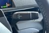 19 thumbnail image of  2025 Ford Mustang Mach-E Premium