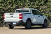 4 imagen en miniatura de 2025 Ford Maverick XLT