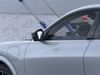 20 imagen en miniatura de 2025 Ford Mustang Mach-E Premium