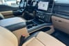 14 thumbnail image of  2026 Ford F-250SD Lariat