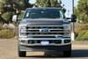 2 thumbnail image of  2026 Ford Super Duty F-250 SRW XLT