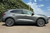 3 thumbnail image of  2025 Ford Escape Plug-In Hybrid Base