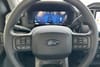 19 thumbnail image of  2025 Ford F-150 XL