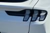 26 thumbnail image of  2025 Ford Mustang Mach-E Select