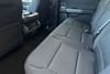 11 thumbnail image of  2025 Ford F-150 XLT