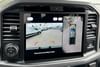 16 thumbnail image of  2025 Ford F-150 XLT
