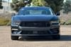 2 thumbnail image of  2026 Ford Mustang EcoBoost