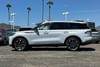 6 thumbnail image of  2025 Lincoln Aviator Reserve