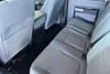 11 thumbnail image of  2011 Ford F-250SD XLT